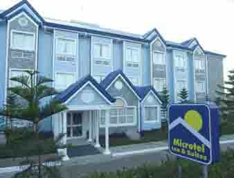 microtel-01