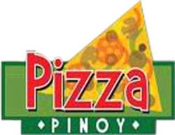 pizza-pinoy-logo