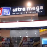 ultra-mega-01