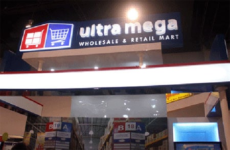 ultra-mega-01