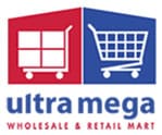 ultra-mega-logo