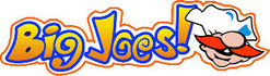 big-joes-logo