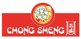 chong-sheng-logo