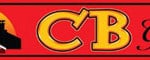 cb-grill-logo