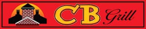 cb-grill-logo