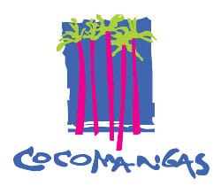 cocomangas-logo