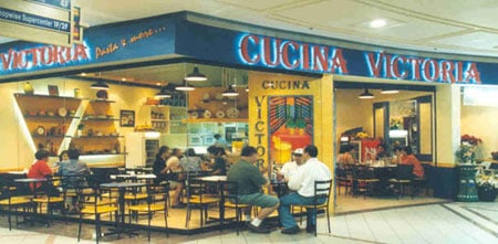 cucina-victoria-01