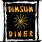 dimsum-diner-logo