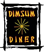 dimsum-diner-logo