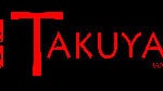 ees-takuyaki-logo