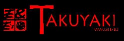 ees-takuyaki-logo