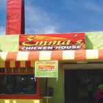 emma’s-chicken-house-01