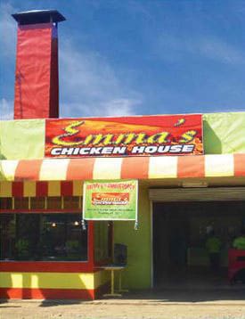 emma's-chicken-house-01