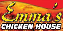 emma's-chicken-house-logo