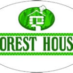 forest-house-logo