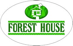 forest-house-logo