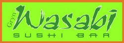 gryn-wasabi-logo