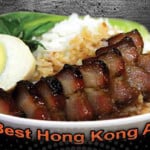 hkr-hongkong-roast-01
