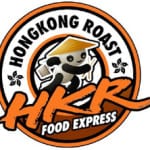 hkr-hongkong-roast-logo