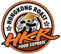 hkr-hongkong-roast-logo