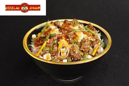 kublai-khan's-01