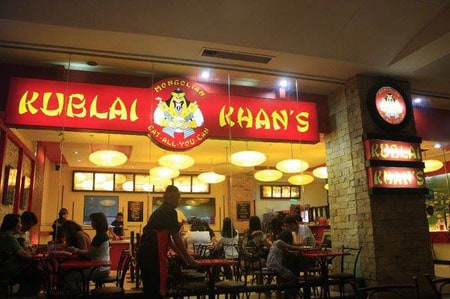 kublai-khan's-02