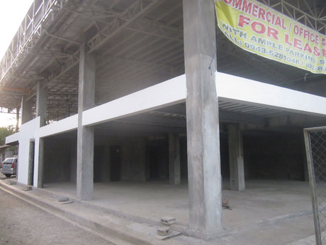 batangas-commercial-space-03