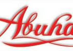 abuhan-logo