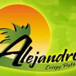 alejandro’s-logo