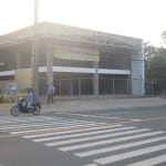 batangas-commercial-space-01