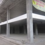 batangas-commercial-space-03