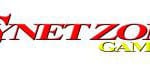 cynetzone-gaming-logo