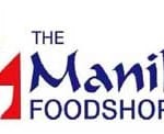 manila-foodshoppe-logo