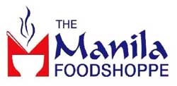 manila-foodshoppe-logo