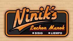 niniks-logo