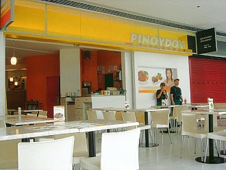 pinoydon-01