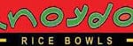 pinoydon-rice-bowls-logo