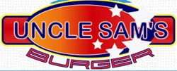 uncle-sams-burger-logo
