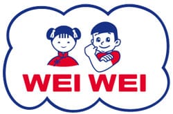 wei-wei-logo
