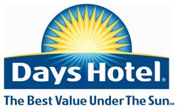 days-hotel-logo