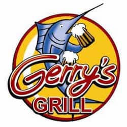 gerry's-grill-logo