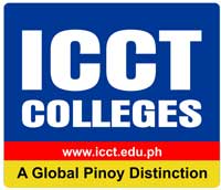 icct-logo