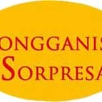 longganisa-sorpresa-logo