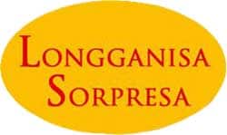 longganisa-sorpresa-logo