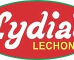 lydia’s-lechon-logo