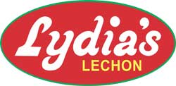 lydia's-lechon-logo