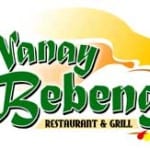 nanay-bebeng-logo