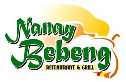 nanay-bebeng-logo