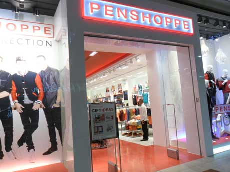 penshoppe-01