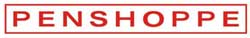 penshoppe-logo